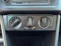 Volkswagen Polo 1.0 COMFORTLINE | AIRCO| BLUETOOTH | VELGEN | PARKEERSENSOREN | 5-DRS