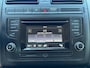 Volkswagen Polo 1.0 COMFORTLINE | AIRCO| BLUETOOTH | VELGEN | PARKEERSENSOREN | 5-DRS