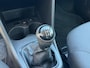 Volkswagen Polo 1.0 COMFORTLINE | AIRCO| BLUETOOTH | VELGEN | PARKEERSENSOREN | 5-DRS