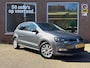 Volkswagen Polo 1.0 COMFORTLINE | AIRCO| BLUETOOTH | VELGEN | PARKEERSENSOREN | 5-DRS