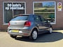 Volkswagen Polo 1.0 COMFORTLINE | AIRCO| BLUETOOTH | VELGEN | PARKEERSENSOREN | 5-DRS