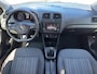 Volkswagen Polo 1.0 COMFORTLINE | AIRCO| BLUETOOTH | VELGEN | PARKEERSENSOREN | 5-DRS