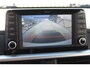 Kia Picanto 1.0 MPi ComfortPlusLine Airco/Achteruitrijcamera/Apple carplay/Bluetooth/Spraakbediening/Multifunctioneel stuurwiel/Elektrische ramen/Elektrische verstelbare spiegels.