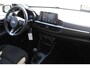 Kia Picanto 1.0 MPi ComfortPlusLine Airco/Achteruitrijcamera/Apple carplay/Bluetooth/Spraakbediening/Multifunctioneel stuurwiel/Elektrische ramen/Elektrische verstelbare spiegels.