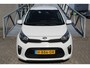 Kia Picanto 1.0 MPi ComfortPlusLine Airco/Achteruitrijcamera/Apple carplay/Bluetooth/Spraakbediening/Multifunctioneel stuurwiel/Elektrische ramen/Elektrische verstelbare spiegels.