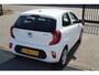 Kia Picanto 1.0 MPi ComfortPlusLine Airco/Achteruitrijcamera/Apple carplay/Bluetooth/Spraakbediening/Multifunctioneel stuurwiel/Elektrische ramen/Elektrische verstelbare spiegels.