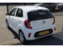Kia Picanto 1.0 MPi ComfortPlusLine Airco/Achteruitrijcamera/Apple carplay/Bluetooth/Spraakbediening/Multifunctioneel stuurwiel/Elektrische ramen/Elektrische verstelbare spiegels.