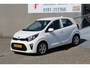 Kia Picanto 1.0 MPi ComfortPlusLine Airco/Achteruitrijcamera/Apple carplay/Bluetooth/Spraakbediening/Multifunctioneel stuurwiel/Elektrische ramen/Elektrische verstelbare spiegels.