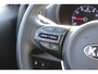 Kia Picanto 1.0 MPi ComfortPlusLine Airco/Achteruitrijcamera/Apple carplay/Bluetooth/Spraakbediening/Multifunctioneel stuurwiel/Elektrische ramen/Elektrische verstelbare spiegels.