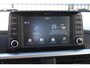 Kia Picanto 1.0 MPi ComfortPlusLine Airco/Achteruitrijcamera/Apple carplay/Bluetooth/Spraakbediening/Multifunctioneel stuurwiel/Elektrische ramen/Elektrische verstelbare spiegels.
