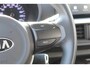 Kia Picanto 1.0 MPi ComfortPlusLine Airco/Achteruitrijcamera/Apple carplay/Bluetooth/Spraakbediening/Multifunctioneel stuurwiel/Elektrische ramen/Elektrische verstelbare spiegels.