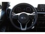 Kia Picanto 1.0 MPi ComfortPlusLine Airco/Achteruitrijcamera/Apple carplay/Bluetooth/Spraakbediening/Multifunctioneel stuurwiel/Elektrische ramen/Elektrische verstelbare spiegels.