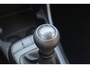 Kia Picanto 1.0 MPi ComfortPlusLine Airco/Achteruitrijcamera/Apple carplay/Bluetooth/Spraakbediening/Multifunctioneel stuurwiel/Elektrische ramen/Elektrische verstelbare spiegels.