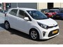 Kia Picanto 1.0 MPi ComfortPlusLine Airco/Achteruitrijcamera/Apple carplay/Bluetooth/Spraakbediening/Multifunctioneel stuurwiel/Elektrische ramen/Elektrische verstelbare spiegels.