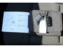 Kia Picanto 1.0 MPi ComfortPlusLine Airco/Achteruitrijcamera/Apple carplay/Bluetooth/Spraakbediening/Multifunctioneel stuurwiel/Elektrische ramen/Elektrische verstelbare spiegels.