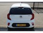 Kia Picanto 1.0 MPi ComfortPlusLine Airco/Achteruitrijcamera/Apple carplay/Bluetooth/Spraakbediening/Multifunctioneel stuurwiel/Elektrische ramen/Elektrische verstelbare spiegels.