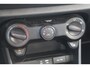Kia Picanto 1.0 MPi ComfortPlusLine Airco/Achteruitrijcamera/Apple carplay/Bluetooth/Spraakbediening/Multifunctioneel stuurwiel/Elektrische ramen/Elektrische verstelbare spiegels.
