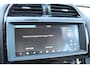 Jaguar F-Pace 2.0d E-Performance Portfolio | NL-AUTO+NAP! | MARIDIAN-AUDIO | CAMERA | NAVI | 18'LMV | KEYLESS | PDC |