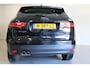Jaguar F-Pace 2.0d E-Performance Portfolio | NL-AUTO+NAP! | MARIDIAN-AUDIO | CAMERA | NAVI | 18'LMV | KEYLESS | PDC |