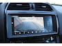 Jaguar F-Pace 2.0d E-Performance Portfolio | NL-AUTO+NAP! | MARIDIAN-AUDIO | CAMERA | NAVI | 18'LMV | KEYLESS | PDC |