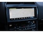 Jaguar F-Pace 2.0d E-Performance Portfolio | NL-AUTO+NAP! | MARIDIAN-AUDIO | CAMERA | NAVI | 18'LMV | KEYLESS | PDC |