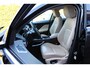 Jaguar F-Pace 2.0d E-Performance Portfolio | NL-AUTO+NAP! | MARIDIAN-AUDIO | CAMERA | NAVI | 18'LMV | KEYLESS | PDC |