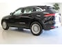Jaguar F-Pace 2.0d E-Performance Portfolio | NL-AUTO+NAP! | MARIDIAN-AUDIO | CAMERA | NAVI | 18'LMV | KEYLESS | PDC |