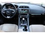 Jaguar F-Pace 2.0d E-Performance Portfolio | NL-AUTO+NAP! | MARIDIAN-AUDIO | CAMERA | NAVI | 18'LMV | KEYLESS | PDC |