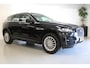 Jaguar F-Pace 2.0d E-Performance Portfolio | NL-AUTO+NAP! | MARIDIAN-AUDIO | CAMERA | NAVI | 18'LMV | KEYLESS | PDC |