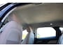 Jaguar F-Pace 2.0d E-Performance Portfolio | NL-AUTO+NAP! | MARIDIAN-AUDIO | CAMERA | NAVI | 18'LMV | KEYLESS | PDC |