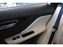 Jaguar F-Pace 2.0d E-Performance Portfolio | NL-AUTO+NAP! | MARIDIAN-AUDIO | CAMERA | NAVI | 18'LMV | KEYLESS | PDC |