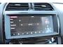 Jaguar F-Pace 2.0d E-Performance Portfolio | NL-AUTO+NAP! | MARIDIAN-AUDIO | CAMERA | NAVI | 18'LMV | KEYLESS | PDC |