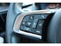Jaguar F-Pace 2.0d E-Performance Portfolio | NL-AUTO+NAP! | MARIDIAN-AUDIO | CAMERA | NAVI | 18'LMV | KEYLESS | PDC |