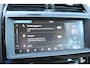 Jaguar F-Pace 2.0d E-Performance Portfolio | NL-AUTO+NAP! | MARIDIAN-AUDIO | CAMERA | NAVI | 18'LMV | KEYLESS | PDC |