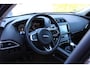 Jaguar F-Pace 2.0d E-Performance Portfolio | NL-AUTO+NAP! | MARIDIAN-AUDIO | CAMERA | NAVI | 18'LMV | KEYLESS | PDC |
