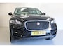 Jaguar F-Pace 2.0d E-Performance Portfolio | NL-AUTO+NAP! | MARIDIAN-AUDIO | CAMERA | NAVI | 18'LMV | KEYLESS | PDC |