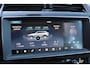 Jaguar F-Pace 2.0d E-Performance Portfolio | NL-AUTO+NAP! | MARIDIAN-AUDIO | CAMERA | NAVI | 18'LMV | KEYLESS | PDC |