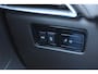 Jaguar F-Pace 2.0d E-Performance Portfolio | NL-AUTO+NAP! | MARIDIAN-AUDIO | CAMERA | NAVI | 18'LMV | KEYLESS | PDC |