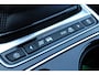 Jaguar F-Pace 2.0d E-Performance Portfolio | NL-AUTO+NAP! | MARIDIAN-AUDIO | CAMERA | NAVI | 18'LMV | KEYLESS | PDC |