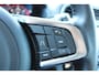 Jaguar F-Pace 2.0d E-Performance Portfolio | NL-AUTO+NAP! | MARIDIAN-AUDIO | CAMERA | NAVI | 18'LMV | KEYLESS | PDC |