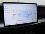 BYD SEALION 7 Excellence AWD 91.3 kWh | Leder | Panoramadak | LM velgen | Parkeersensoren | Navigatie |