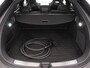 BYD SEALION 7 Excellence AWD 91.3 kWh | Leder | Panoramadak | LM velgen | Parkeersensoren | Navigatie |