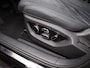 BYD SEALION 7 Excellence AWD 91.3 kWh | Leder | Panoramadak | LM velgen | Parkeersensoren | Navigatie |