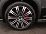 BYD SEALION 7 Excellence AWD 91.3 kWh | Leder | Panoramadak | LM velgen | Parkeersensoren | Navigatie |