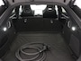 BYD SEALION 7 Excellence AWD 91.3 kWh | Leder | Panoramadak | LM velgen | Parkeersensoren | Navigatie |