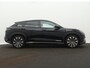 BYD SEALION 7 Excellence AWD 91.3 kWh | Leder | Panoramadak | LM velgen | Parkeersensoren | Navigatie |