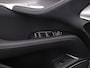 BYD SEALION 7 Excellence AWD 91.3 kWh | Leder | Panoramadak | LM velgen | Parkeersensoren | Navigatie |