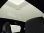 BYD SEALION 7 Excellence AWD 91.3 kWh | Leder | Panoramadak | LM velgen | Parkeersensoren | Navigatie |