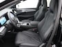 BYD SEALION 7 Excellence AWD 91.3 kWh | Leder | Panoramadak | LM velgen | Parkeersensoren | Navigatie |