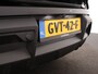 BYD SEALION 7 Excellence AWD 91.3 kWh | Leder | Panoramadak | LM velgen | Parkeersensoren | Navigatie |